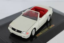 Die cast guiloy d'occasion  Expédié en Belgium