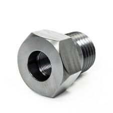 Adattatore tornio m20x1 usato  Spedire a Italy