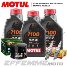 Tagliando bmw 800 usato Tagliando bmw 800 usato  Amantea