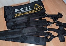 Fcs auto hardware for sale  Lake Worth