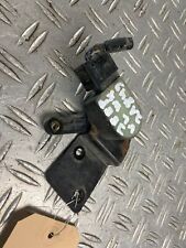58073 niveauregulierung jeep gebraucht kaufen  Neu-Ulm