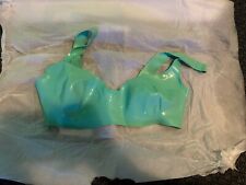 Libidex latex jade gebraucht kaufen  Bammental