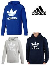 Adidas men trefoil for sale  MACCLESFIELD