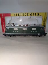 Fleischmann 4340 swiss for sale  GLASGOW