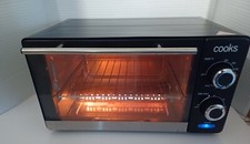 Cooks toaster oven for sale  Nashville