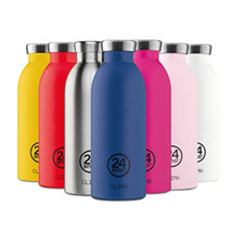24bottles clima bottle usato  Roccagloriosa