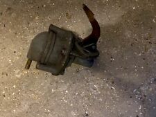 Classic mini mechanical for sale  READING