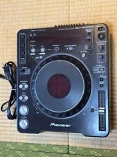 Pioneer cdj 1000mk3 for sale  Shipping to Ireland