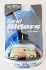 hot wheels toys for sale hot wheels toys for sale Mars