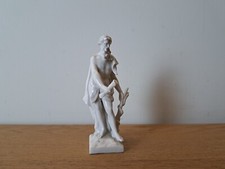 Porcelaine berlin kpm d'occasion  La Teste-de-Buch