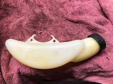 Poulan pro model for sale  Mount Airy