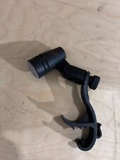 Sennheiser blackfire 504 gebraucht kaufen  Frankenthal