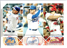 Freeman betts dodgers for sale  Greer