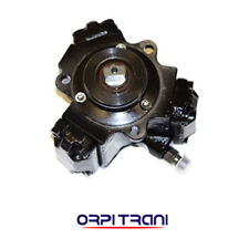 0445010008 pompa bosch usato  Italia