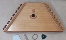 Music maker lap for sale  MANNINGTREE