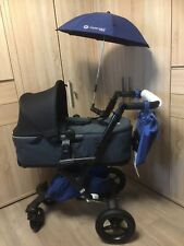 Concord neo mobility gebraucht kaufen  Hallstadt