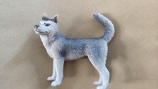 Schleich husky gebraucht kaufen  Hildesheim