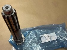 Eaton fuller roadranger for sale  Fort Smith