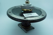 Genuine oem toro d'occasion  Expédié en Belgium