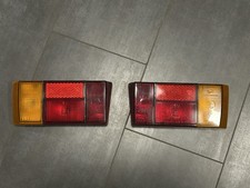 Golf postgolf kurze gebraucht kaufen  Mettmann
