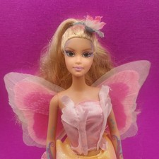 barbie fairytopia elina doll for sale barbie fairytopia elina doll for sale Halethorpe