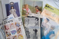 Vtg lot bundle for sale  MARLOW