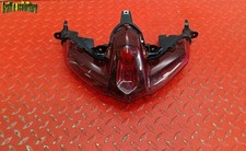 Rear brake light usato Rear brake light usato  Italia