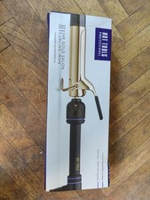 Hot tools professional for sale  TELFORD