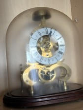 Antique vintage skeleton for sale Antique vintage skeleton for sale  ORPINGTON