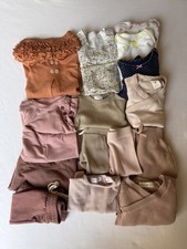roupas pra bebe comprar usado roupas pra bebe comprar usado Enviando para Brazil
