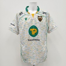 northampton saints for sale northampton saints for sale ROMFORD