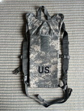 Molle multicam hydration for sale  LONDON