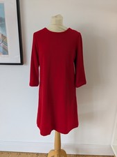 Goat jane atelier for sale  NOTTINGHAM