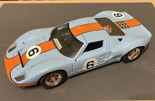Universal hobbies eagle gebraucht kaufen  Erftstadt
