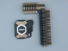 Asus sabertooth 990fx usato Asus sabertooth 990fx usato  Spedire a Italy