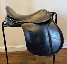 Nick dolman black for sale  TYN-Y-GONGL