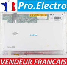 Lcd dalle screen d'occasion  Marseille XIV