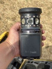trimble na sprzedaż trimble na sprzedaż PL