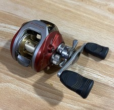 Team daiwa fuego for sale  Fort Worth