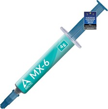 Arctic ultimate performance usato  Anzio