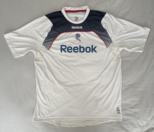 Bolton wanderers 2008 for sale  ORPINGTON
