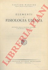 Medicina martino elementi usato  Italia