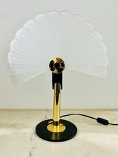 Lampada scrivania murano usato Lampada scrivania murano usato  Altamura