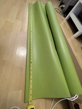 Kitchen waterproof pvc for sale  HYDE