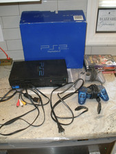 Sony playstation console for sale  Elizabethtown