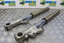 Kawasaki fork legs for sale  COLCHESTER