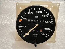 syncro tacho gebraucht kaufen syncro tacho gebraucht kaufen Deutschland