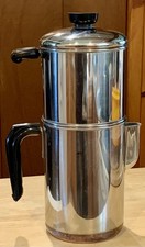 5 cup drip coffee maker for sale 5 cup drip coffee maker for sale Jamestown