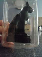 Statuette figurine egyptienne d'occasion Statuette figurine egyptienne d'occasion  Anzin