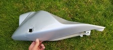 Suzuki gsx 750 gebraucht kaufen  Engen